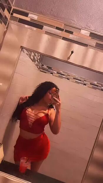 Full leaked Kimberly sarmiento private onlyfans photo