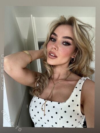 Full leaked Kimi ross private onlyfans photo