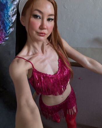Kimiko Glenn