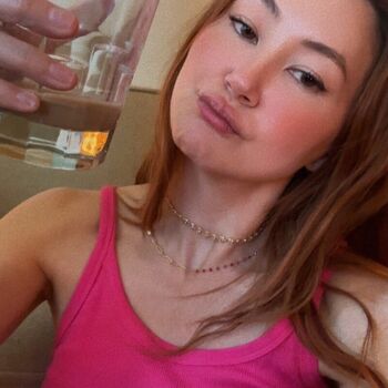 Kimiko Glenn