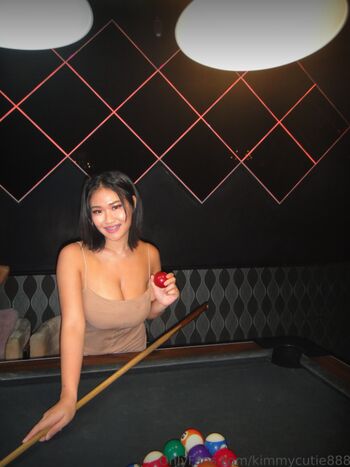 kimmycutie888