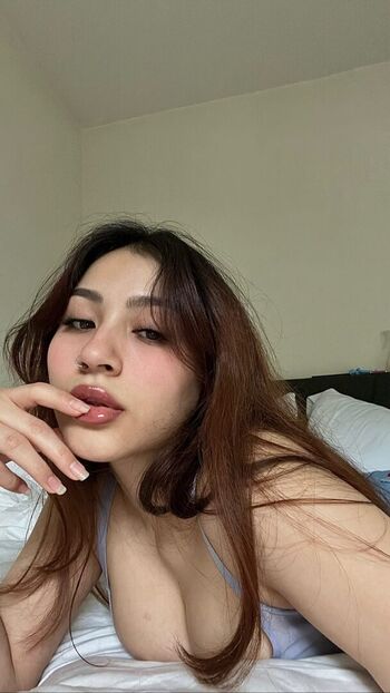 kimmyroxana