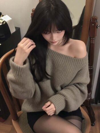 KimNoeul