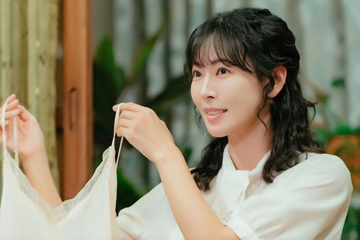 kimsoyeon