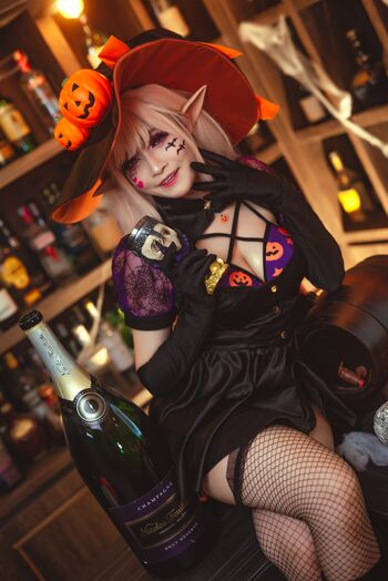 King Angel