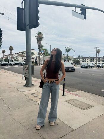 Kira Kosarin