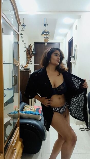 Kiran Rathore