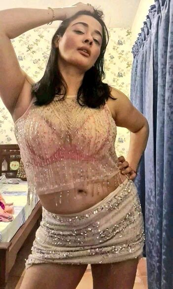 Kiran Rathore