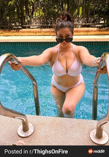 Full leaked Kiran rathore private onlyfans photo
