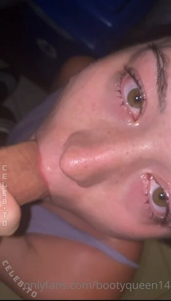 Full leaked Kirashannon private onlyfans photo