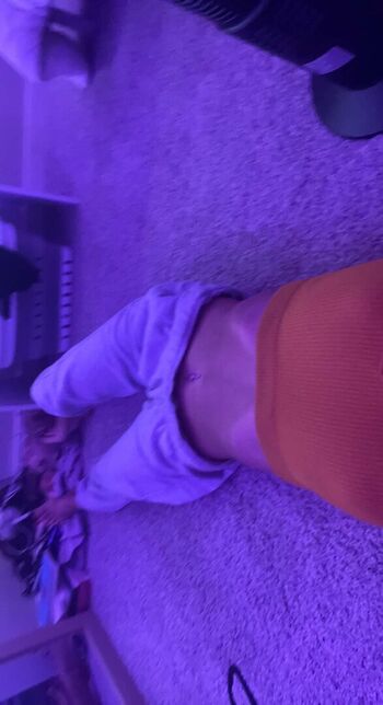 Full leaked Kirsalynnn page private onlyfans photo