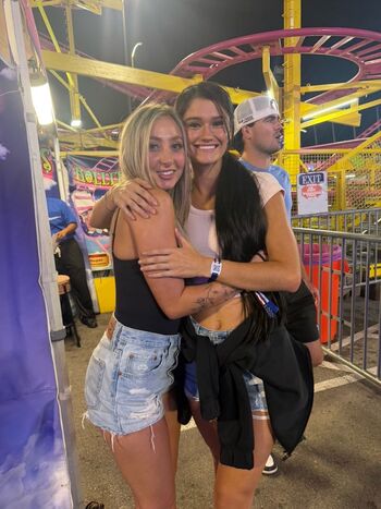 Full leaked Kirstin symank private onlyfans photo