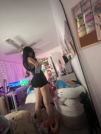 Full leaked Kisojade rejinamunoz private onlyfans photo