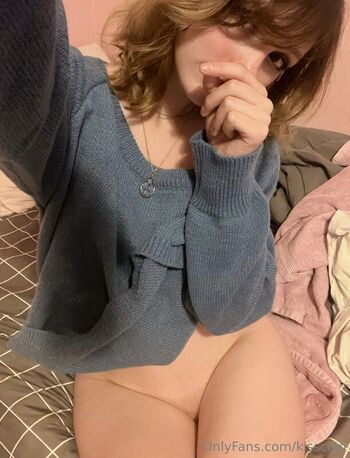 kisscleo