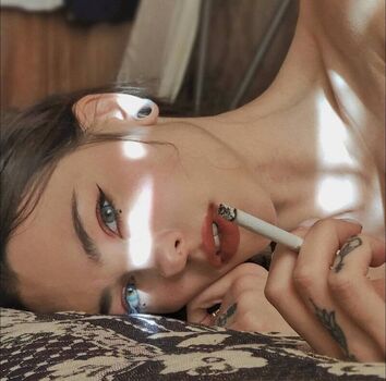 Kit Lilith