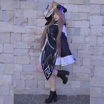kitsumiuw