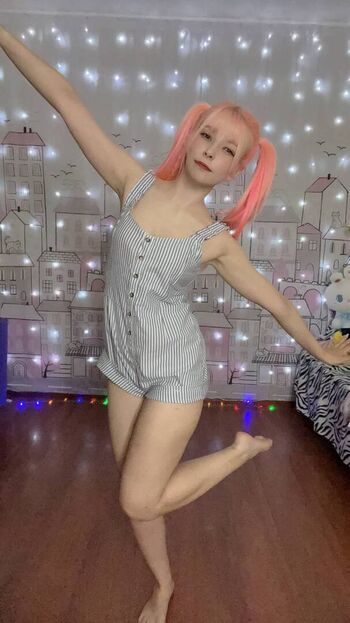 kittie_meo