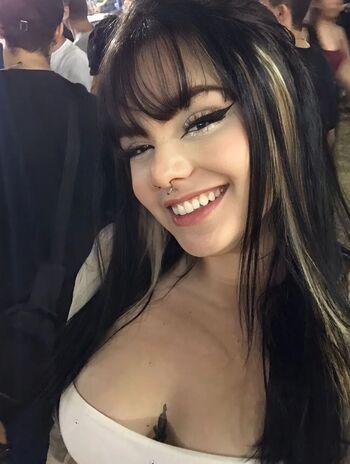 Full leaked Kitty cat private onlyfans photo