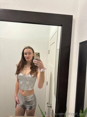 kittygirl_gabi