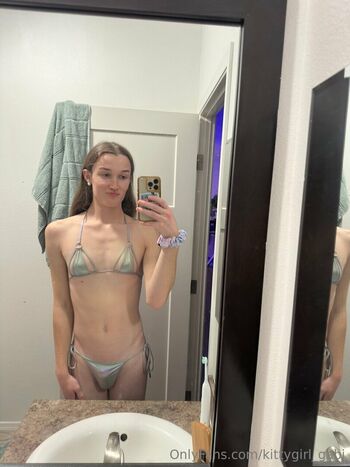 kittygirl_gabi