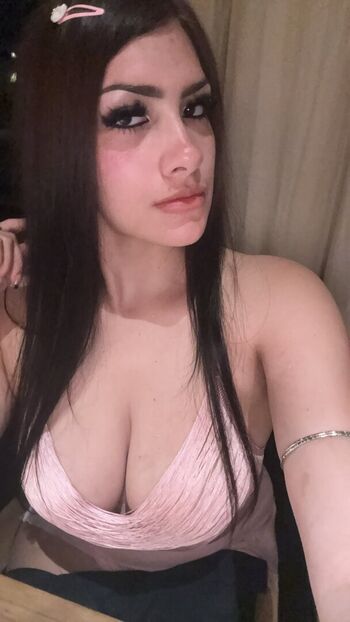 Kittygirlmel
