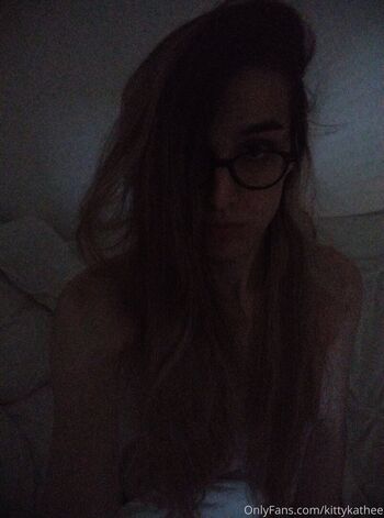 kittykathee