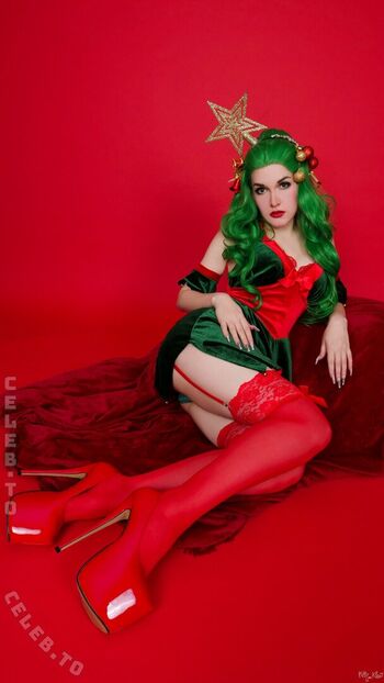 kittyklaw