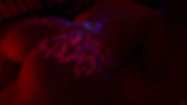 Full leaked Kittyklaw private onlyfans photo