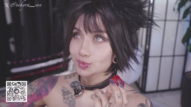 Kittymolly_