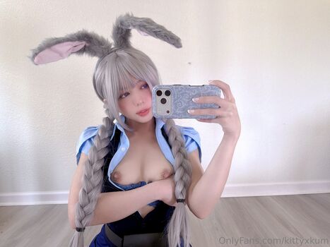 kittyxkum