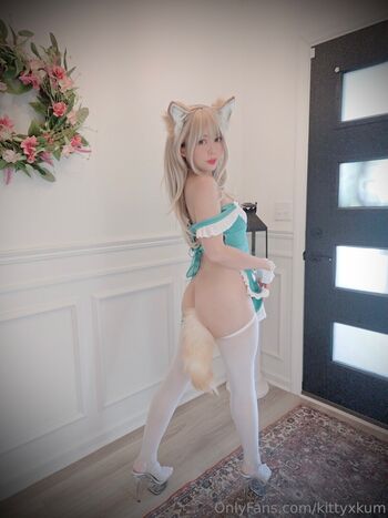 kittyxkum