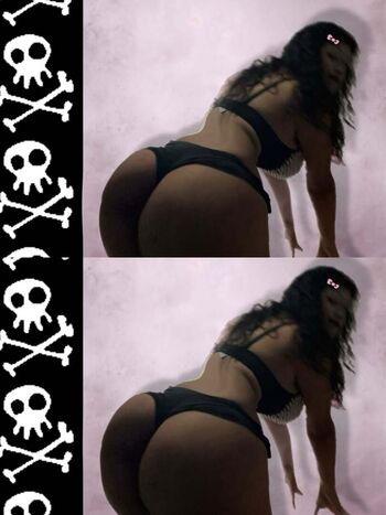 kittyybb300