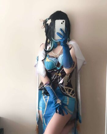 KittyYukia