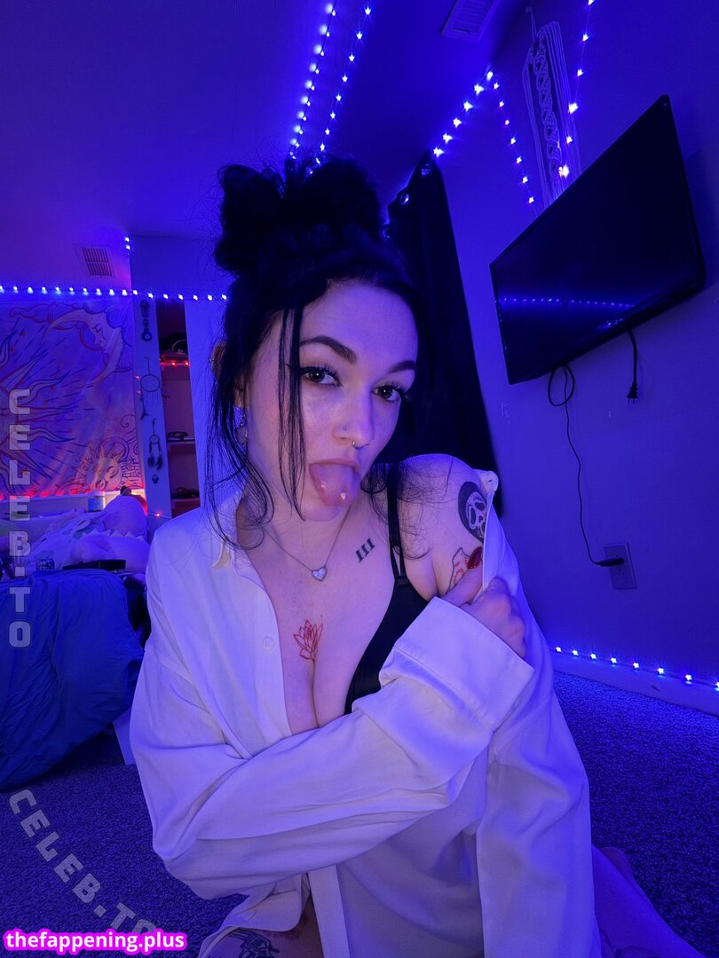 https: / kkaywwaa Meztelen OnlyFans Fotó #53