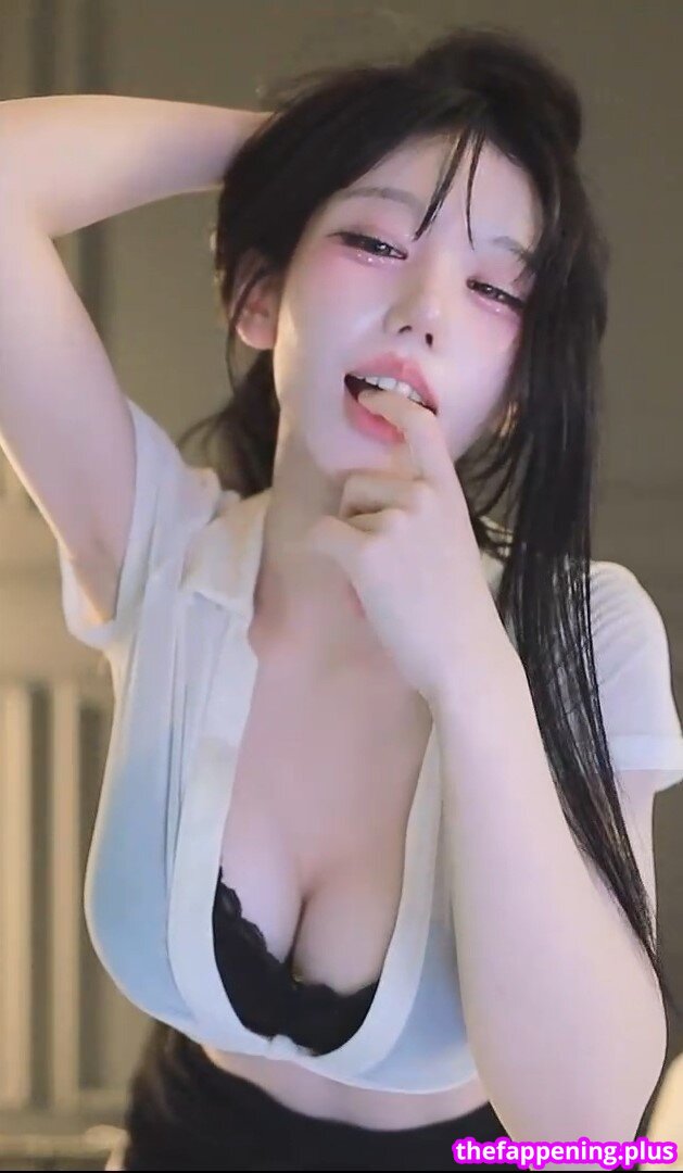 kkok7816 / kook1916 / midi Foto OnlyFans Desnuda #224