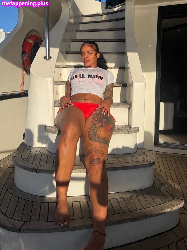 KKVSH / https: Nahá OnlyFans fotografie #3