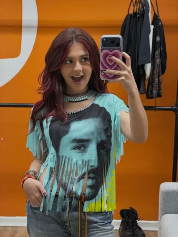Klara Castanho