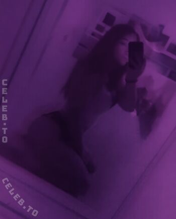 Full leaked Kleinesmiststueck private onlyfans photo