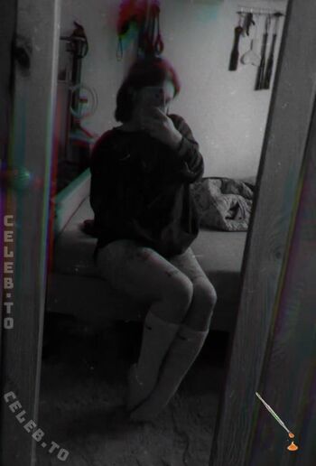 Full leaked Kleinesmiststueck private onlyfans photo
