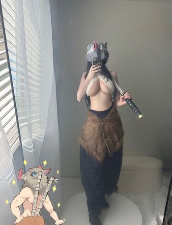 Full leaked Kltty private onlyfans photo