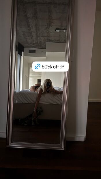 kngemma