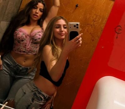 Full leaked Koda monroe private onlyfans photo