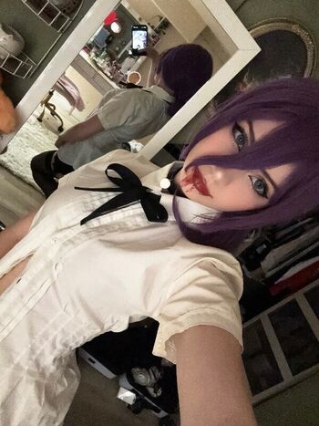 Koirine