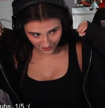 Full leaked Kokiiijekul private onlyfans photo