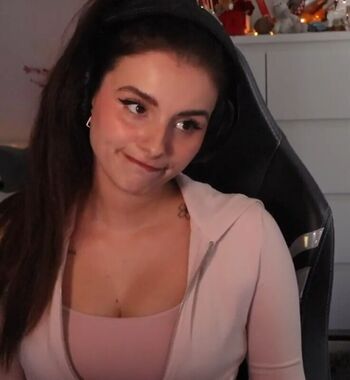 Kokiiijekul