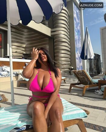 Full leaked Kokoscheviy private onlyfans photo