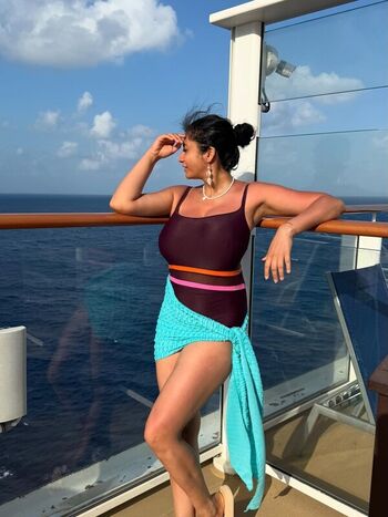 Full leaked Komal bhagat private onlyfans photo