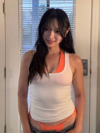 Full leaked Joann van den herik/ private onlyfans photo