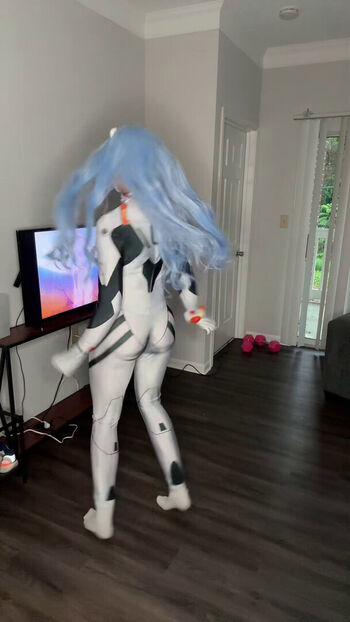 Full leaked Kora aura private onlyfans photo