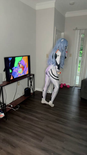 Full leaked Kora aura private onlyfans photo